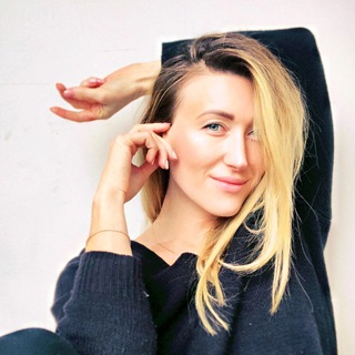 Логотип Телеграм канала bar_kosmetika. Бесплатная аналитика Telegram каналов