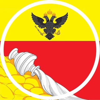 Telegram Channel logo +KIU9q9dydW1lZTFi. Free Telegram Channel Analytics