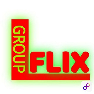 Логотип Телеграм канала katandika2023. Бесплатная аналитика Telegram каналов