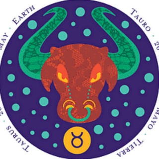 Логотип Телеграм канала . Бесплатная аналитика Telegram каналов