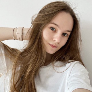 Логотип Телеграм канала . Бесплатная аналитика Telegram каналов