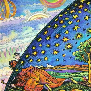 Telegram Channel logo . Free Telegram Channel Analytics