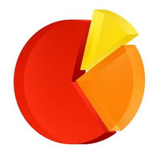 Telegram Channel logo ventureinpics. Free Telegram Channel Analytics