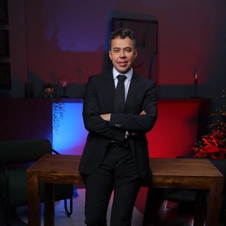 Логотип Телеграм канала Шемякин, усни!. Бесплатная аналитика Telegram каналов