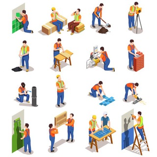 Telegram Channel logo TOPGRUZZ. Free Telegram Channel Analytics