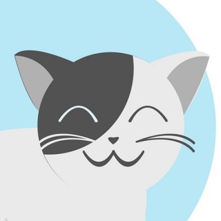 Логотип Телеграм канала +FdQuvptjsXczN2Zi. Бесплатная аналитика Telegram каналов