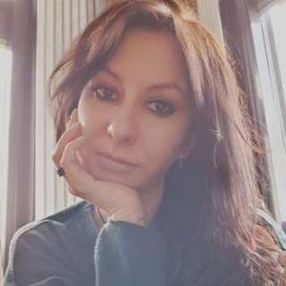 Логотип Телеграм канала . Бесплатная аналитика Telegram каналов