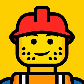 Telegram Channel logo Brick Cafè 😉. Free Telegram Channel Analytics