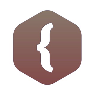 Логотип Телеграм канала codeof_art. Бесплатная аналитика Telegram каналов