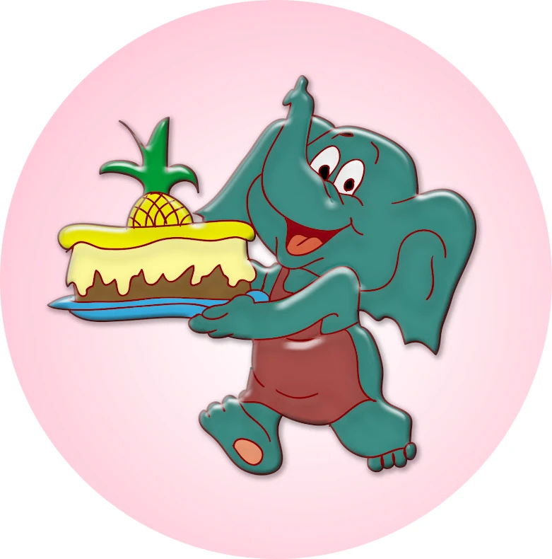 Telegram Channel logo tortodel. Free Telegram Channel Analytics