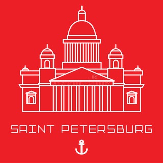 Telegram Channel logo afisha_piter78. Free Telegram Channel Analytics