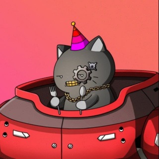 Логотип Телеграм канала Ретродропы | Крипто хомяк. Бесплатная аналитика Telegram каналов