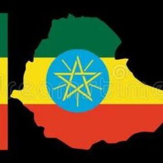 Telegram Channel logo eth16market. Free Telegram Channel Analytics