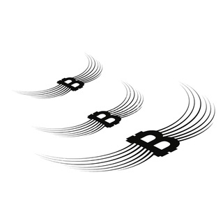 Telegram Channel logo Crypto Pump Analytics. Free Telegram Channel Analytics