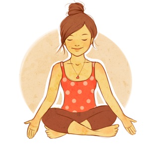 Логотип Телеграм канала . Бесплатная аналитика Telegram каналов