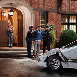 Логотип Телеграм канала . Бесплатная аналитика Telegram каналов