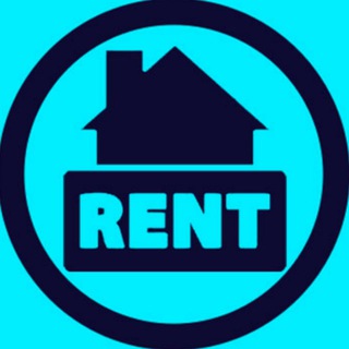 Логотип Телеграм канала Shri_Lanka_rent. Бесплатная аналитика Telegram каналов