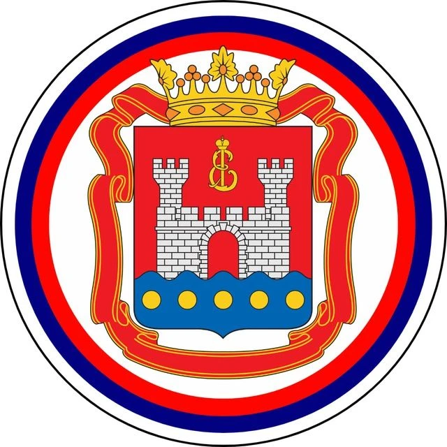 Логотип Телеграм канала wrw38-blhvlyu_-0qs5g4tbb0py-0qvtnc5nfe3mmdw. Бесплатная аналитика Telegram каналов