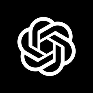 Telegram Channel logo +nBs0wfrCENw5ZGIy. Free Telegram Channel Analytics