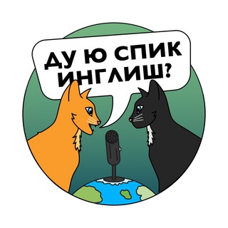 Telegram Channel logo NativesTalk. Free Telegram Channel Analytics