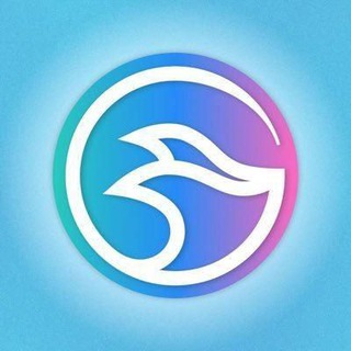 Логотип Телеграм канала Manta Network Russian. Бесплатная аналитика Telegram каналов
