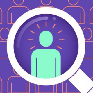 Логотип Телеграм канала CertWork - вакансии фриланс | удаленная работа. Бесплатная аналитика Telegram каналов