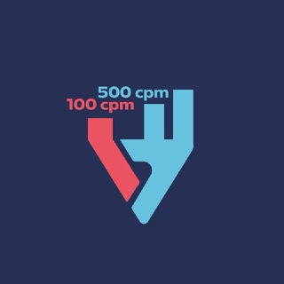 Telegram Channel logo CPM тематик. Free Telegram Channel Analytics