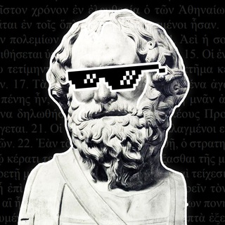 Telegram Channel logo matproblems. Free Telegram Channel Analytics