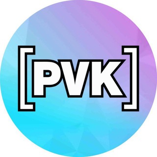 Telegram Channel logo perv_pvk. Free Telegram Channel Analytics