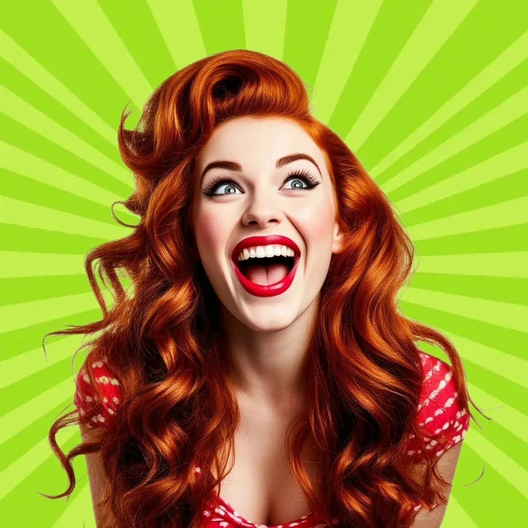 Telegram Channel logo jenskiumorok. Free Telegram Channel Analytics