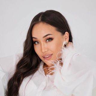 Логотип Телеграм канала . Бесплатная аналитика Telegram каналов