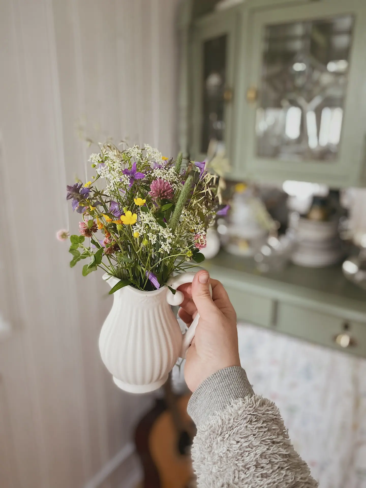 Telegram Channel logo bereglesa. Free Telegram Channel Analytics