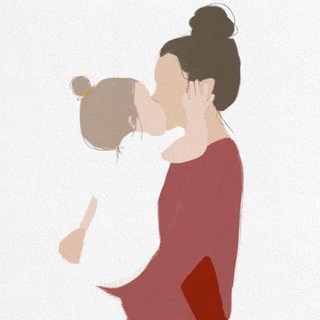 Логотип Телеграм канала . Бесплатная аналитика Telegram каналов