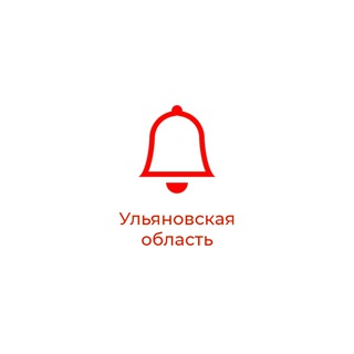 Логотип Телеграм канала . Бесплатная аналитика Telegram каналов