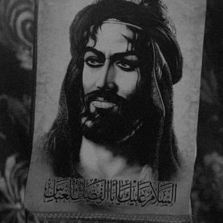 Логотип Телеграм канала 𓆩𝒇𝒐𝒓 𝒂𝒃𝒂 𝒂𝒍-𝒇𝒂𝒅𝒍⸙𓆪. Бесплатная аналитика Telegram каналов