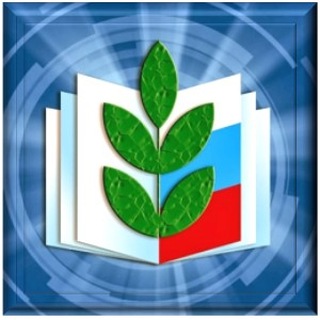 Логотип Телеграм канала . Бесплатная аналитика Telegram каналов