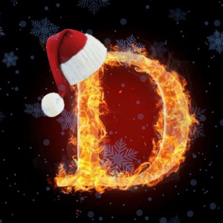 Логотип Телеграм канала designodromo. Бесплатная аналитика Telegram каналов