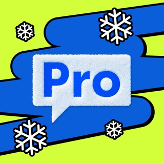 Логотип Телеграм канала [Чат] ProTraffic | Арбитраж трафика. Бесплатная аналитика Telegram каналов