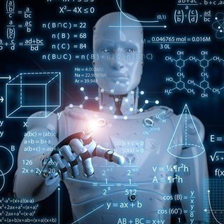 Telegram Channel logo Visuals for maths. Free Telegram Channel Analytics