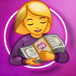 Логотип Телеграм канала . Бесплатная аналитика Telegram каналов