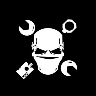 Логотип Телеграм канала . Бесплатная аналитика Telegram каналов