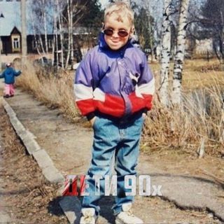 Telegram Channel logo grabim_marketi. Free Telegram Channel Analytics