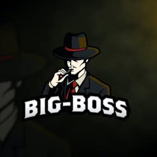 Telegram Channel logo BigBoss Tips|Bahis Tahmin. Free Telegram Channel Analytics