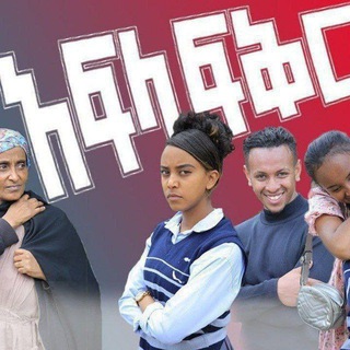 Telegram Channel logo AFILA_FIKIR_1. Free Telegram Channel Analytics