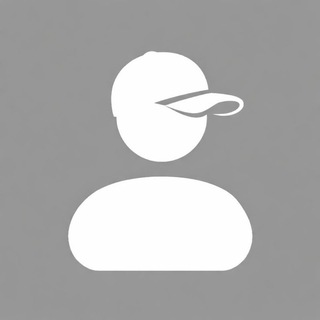 Логотип Телеграм канала . Бесплатная аналитика Telegram каналов