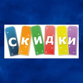 Telegram Channel logo modelrop. Free Telegram Channel Analytics