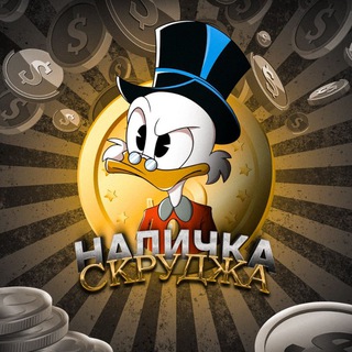 Логотип Телеграм канала +GFF1MIZMjsxhOTIy. Бесплатная аналитика Telegram каналов