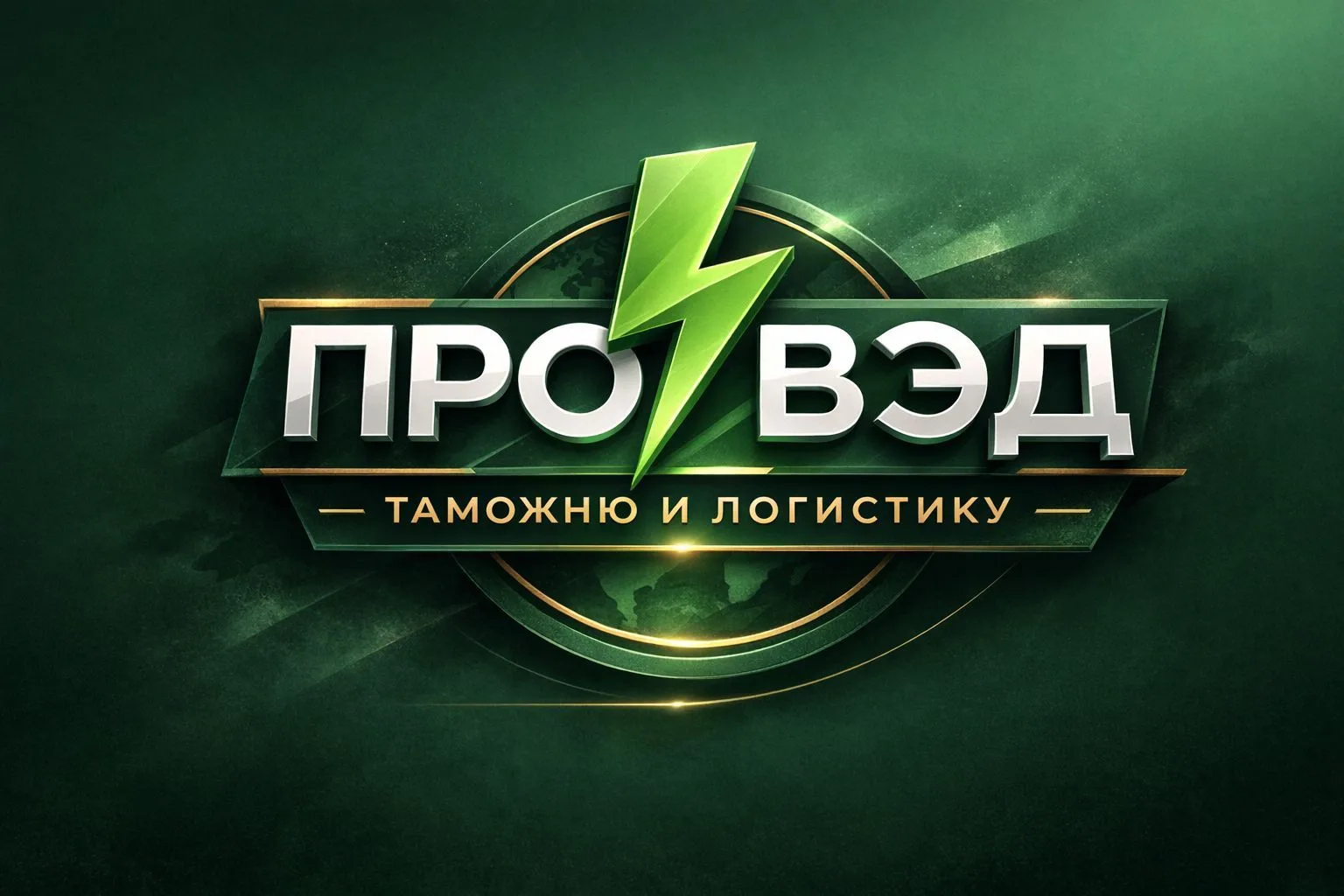 Логотип Телеграм канала proved_is_here. Бесплатная аналитика Telegram каналов