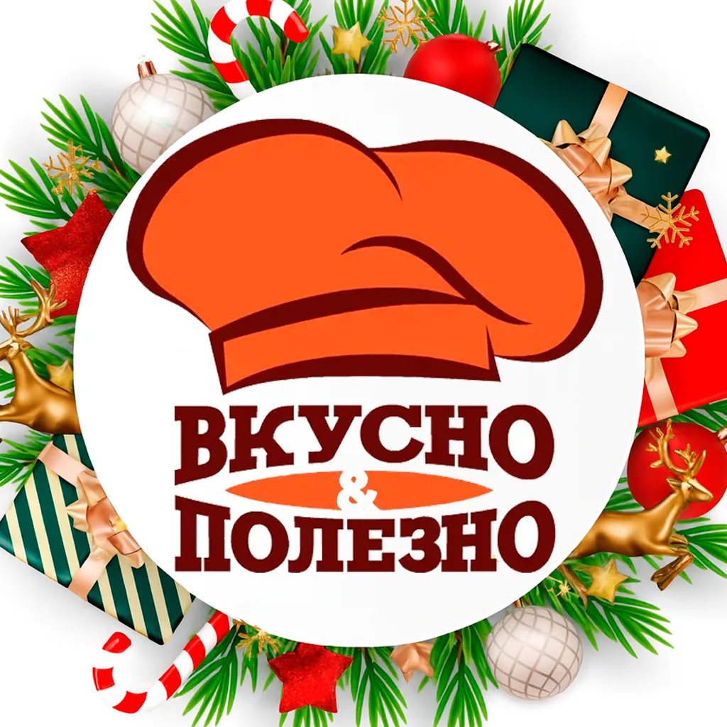 Telegram Channel logo receptt. Free Telegram Channel Analytics