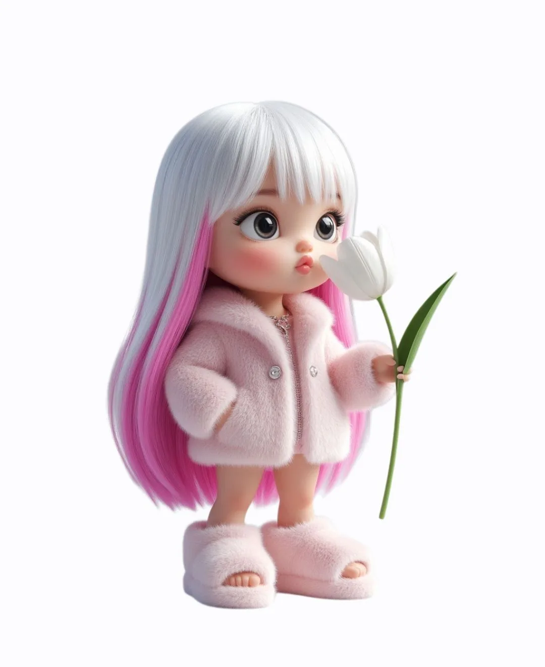 Telegram Channel logo posobia_samara. Free Telegram Channel Analytics